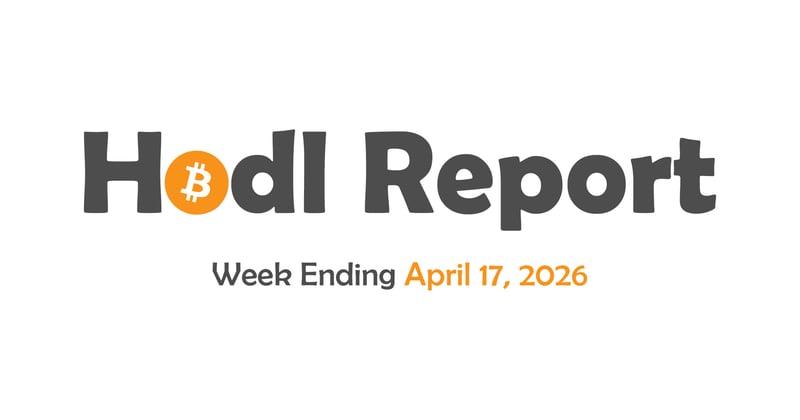 Green Candles Now... Red Flags Later? 🚩