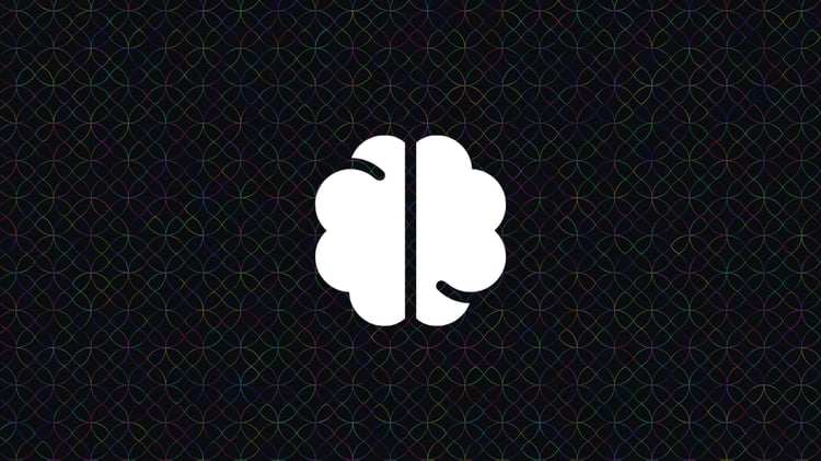 🧠New year, same mission: Better Brain