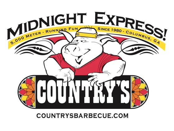 Midnight Run, Comic Books and Bullies  - This Week's Events in Columbus 