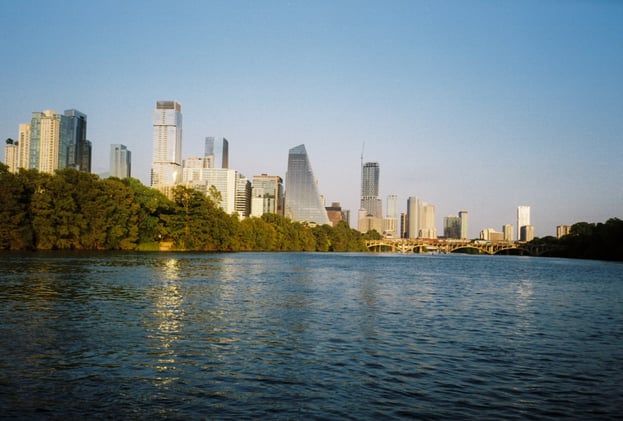 How to Become Anything in 2026 | #10