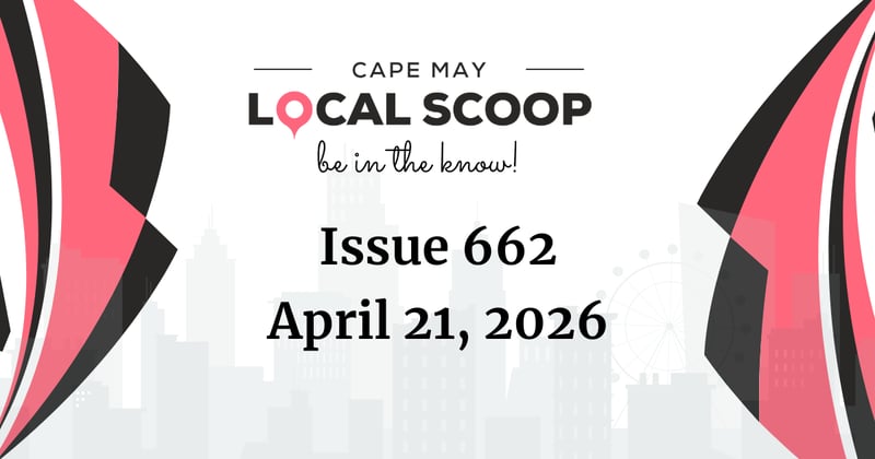 Cape May Zoo Celebrates Second Capybara Birth in Six Months