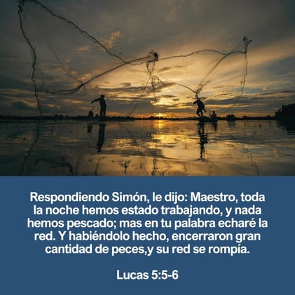 Más Allá de la Orilla