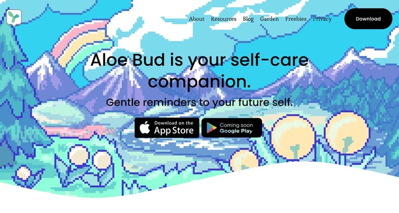 No-Code AI Logo Platform Turns Sketches Into Dozens of Variations—Earning $3,000/month