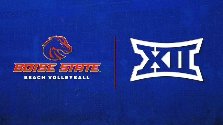 Good Morning, Boise State 9/25: Bronco BVB, Big 12 Bar-Raisers