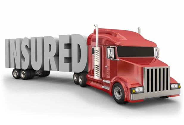 Trucking Insurance at a Crossroads: Nuclear Verdicts, AI, and Rising Premiums