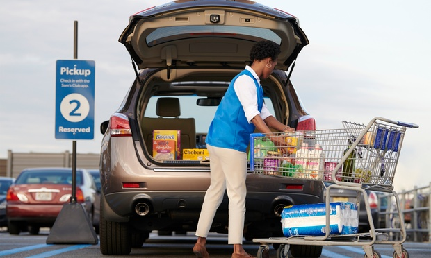 🏙️ What to Do Around Connecticut This Week