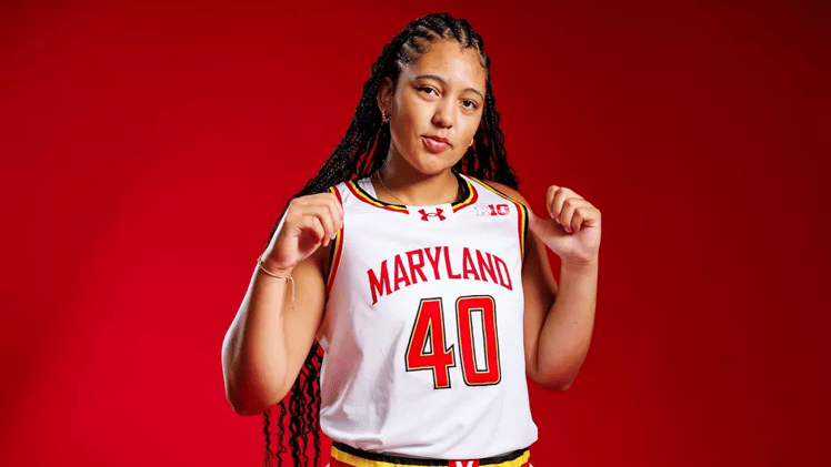 Terrapin Brew 2/25: Women's Hoops Home Finale!