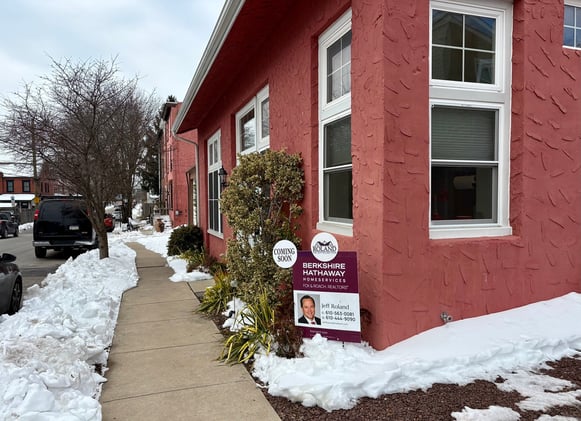 West Chester Weekly News Roundup: Feb. 6, 2026