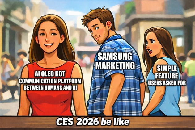 I paused the newsletter. Here's why (and what's next)