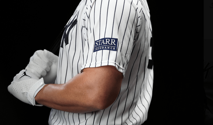 The MLB is roaring as the second half of the seasons begins