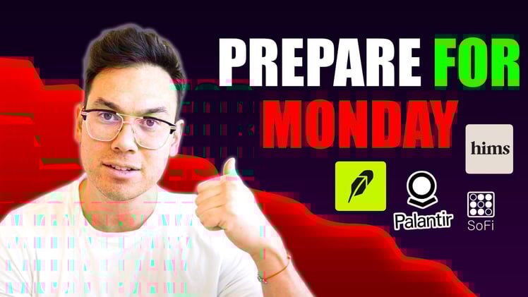 January Volatility Setup, 2025 Portfolio Performance, and a $59,000 Client Breakthrough