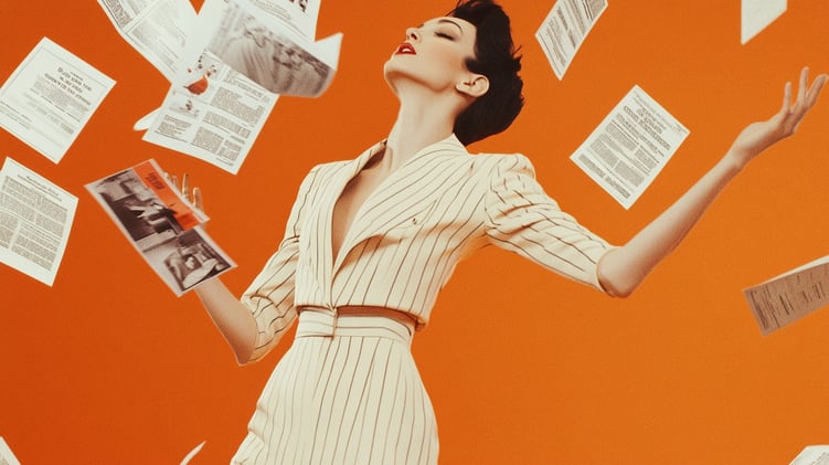 The Prompt-to-Purchase Era Just Started