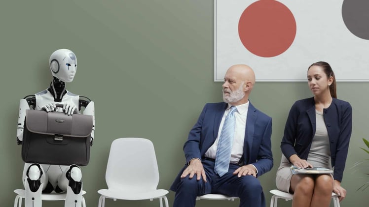 Skills of the Future: What this means for founders, nonprofits and education