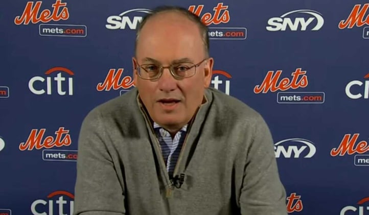 Let the Money Do the Talking