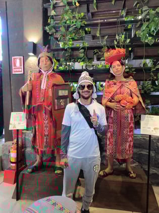 How to Outsmart the Grocery Store and Make Healthier Choices 🛒