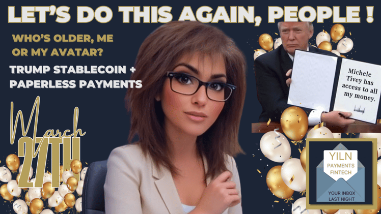 🥳Special Edition: The Lectures Will Continue Until Response Improves 🥸