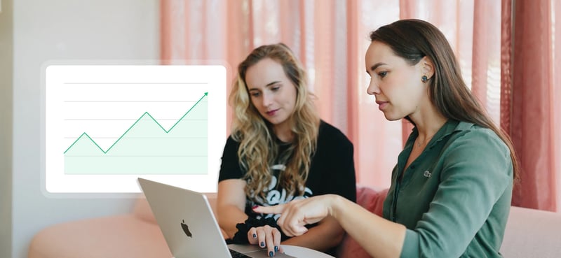 The Undeniable Power of Email Marketing in 2024 ✉️ 