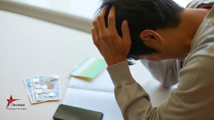 Holidays Hit Different