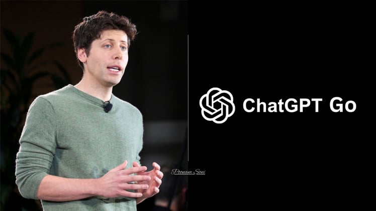 ChatGPT's new $5 subscription