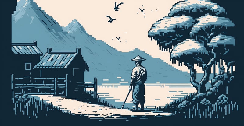 Bad Today, Good Tomorrow?