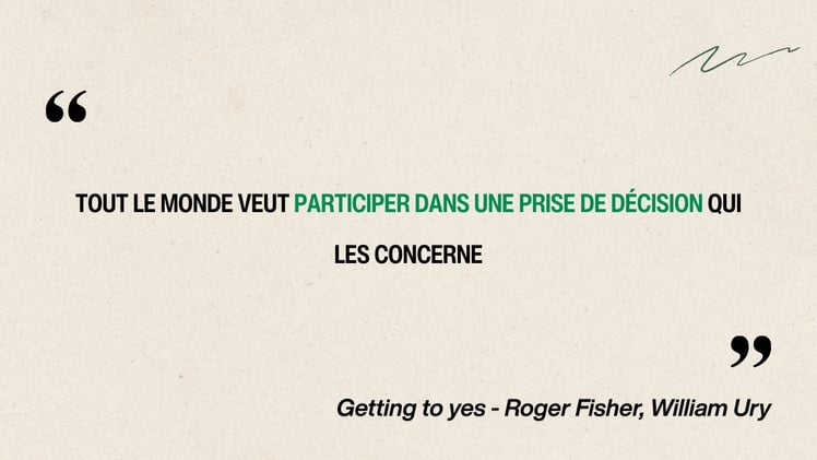 Résumé du vendredi - 30 jours pour passer de la théorie à la pratique