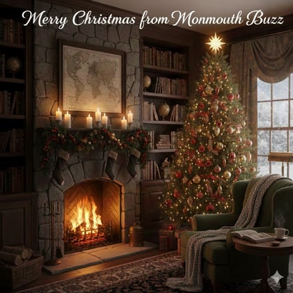  Miznon Kosher & First Watch!!