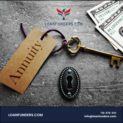 Rental Properties vs. Annuities for Lifetime Income