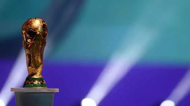 Mundial de Futbol 2014 genera miles de ciberestafas