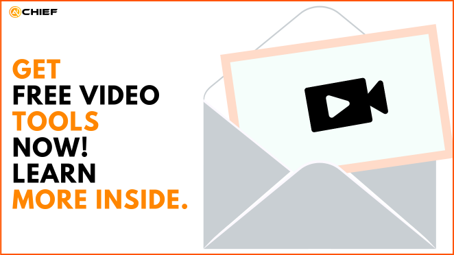 Get Free Video Tools Now!