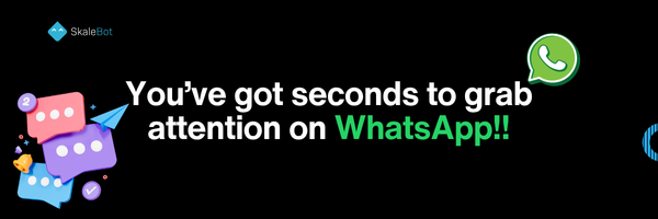 Coming Soon: White Labelling – Make SkaleBot truly yours 