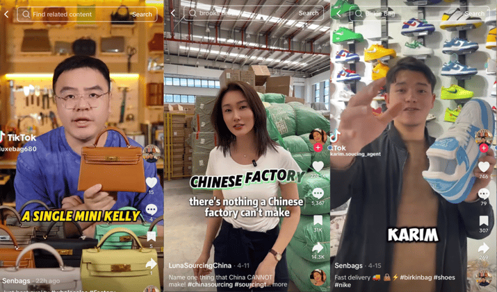 The Art of the Direct-to-Consumer Deal