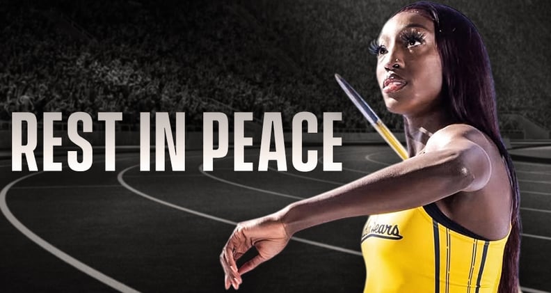Ex-Pac 12 Medalist Tragically Passes Away  