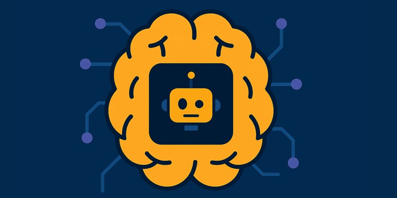 OpenAI makes its move up the corporate stack