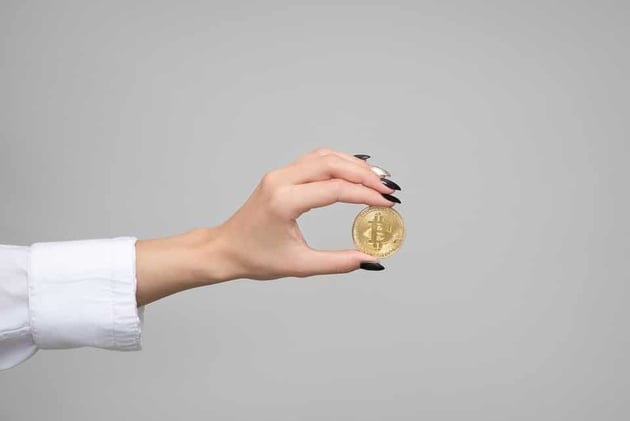 Could Dogecoin (DOGE) make you a millionaire?