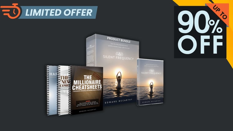 5 Silent Frequency Pleasure Bites Myths That Are Holding You Back (2026 USA Edition)