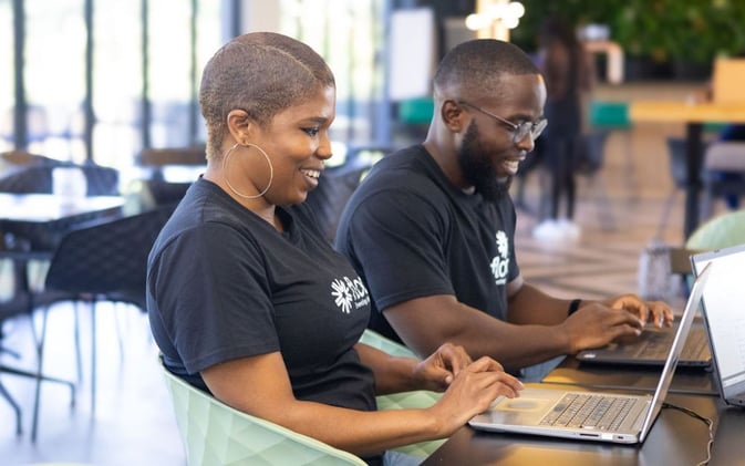 Create a Post-Event Report That Works