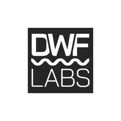 DWF Labs Expands Its Presence in Far East