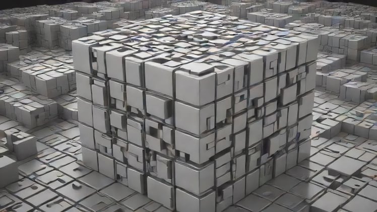 Linux in a Snap: UTM on Mac, Trimming AI: The LLM Surgeon, Ubuntu's Uncomplicated Firewall: UFW Simplified