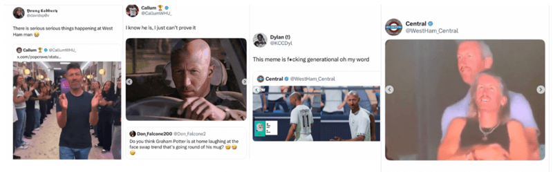 Unhinged: Why Everyone Is Obsessed with RaptureTok