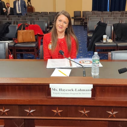 The VA’s Payment Pileup: Survivors Left in the Dark