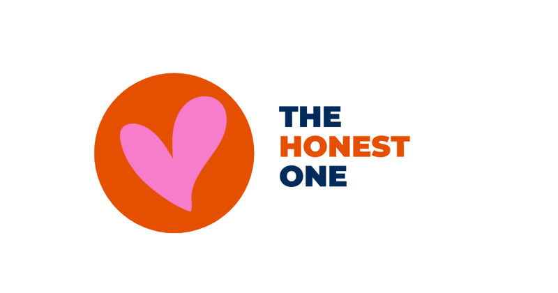 The Honest One