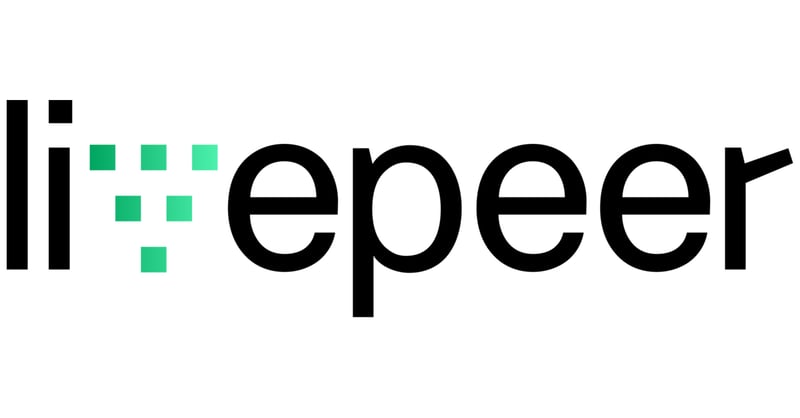 Livepeer - An open source video infrastructure platform