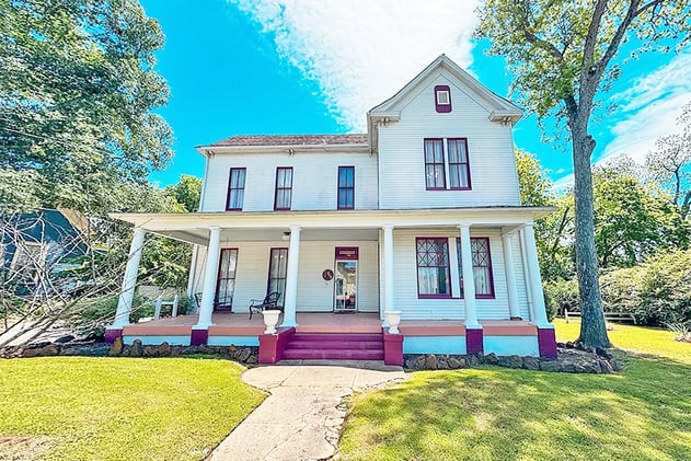 Free Weekly Eye Candy