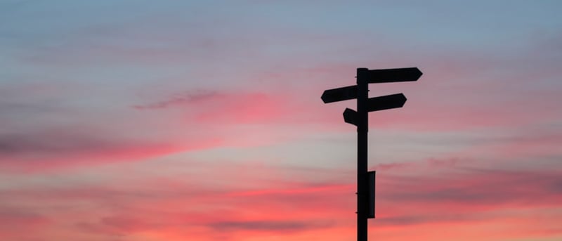 E se quem somos nunca for o suficiente para os outros?