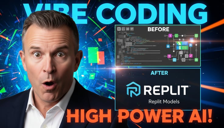 🚀 Sora Hacks, LinkedIn AI Makeovers & NotebookLM Breakthroughs: Week 12