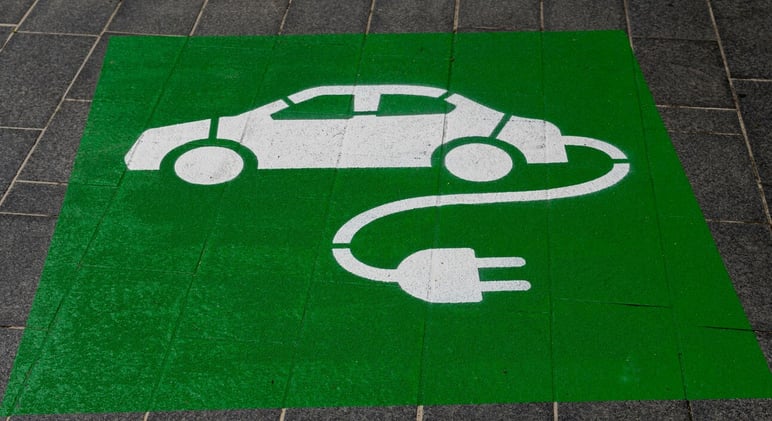 What’s Shaping India’s New Economy: Clean Mobility, Early Stage Funds, and AI