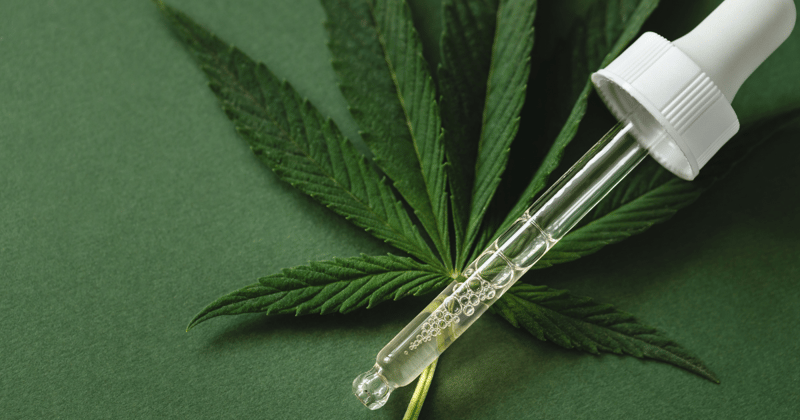 Exploring Supercritical CO2 Extraction