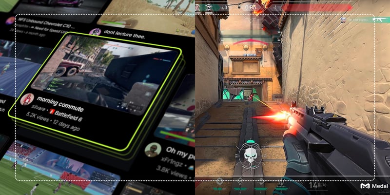 Stop Paying Premium Prices for Invisible Ads