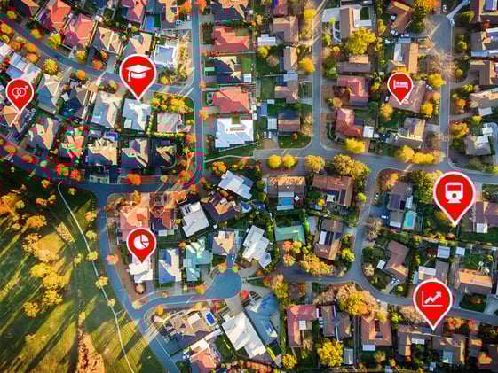 Thunderbolt Wealth Tips 