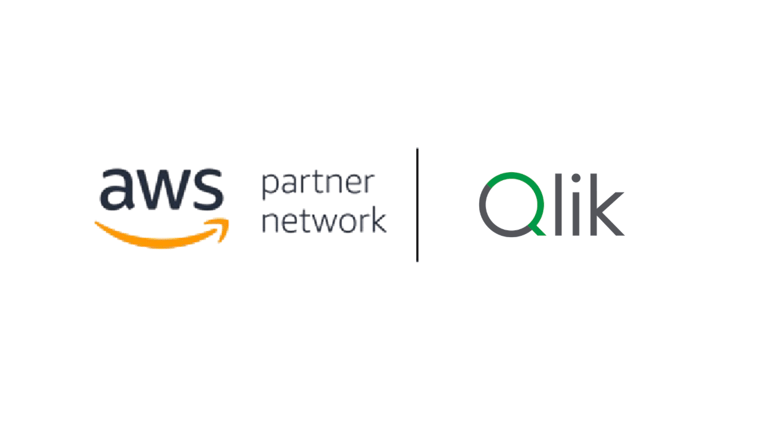 How Qlik and AWS Are Powering Real AI Adoption